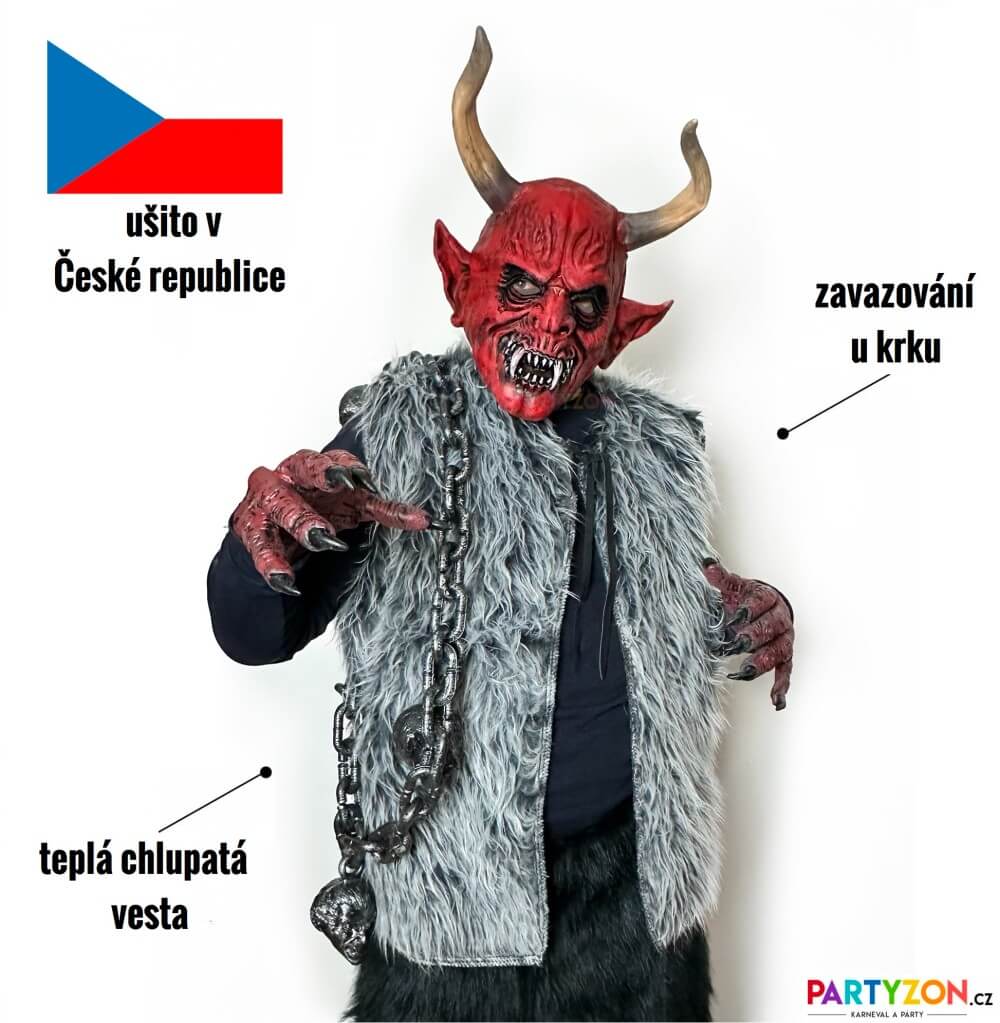 šedávesta (1)